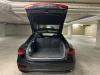 Foto - Audi A7 50 TDI Sportback *Keine Übernahmekosten*