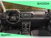 Foto - Skoda Karoq DRIVE 1,5l TSI 150PS 7-Gang-DSG  LED AHK SHZ RKAM #HAPPYSALE #LIEFERZEIT