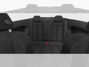 Volkswagen T-Roc Cabriolet Style  1.0 l   TSI    6-Gang