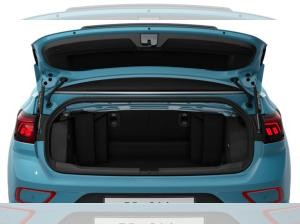 Volkswagen T-Roc Cabriolet Style   1.0 l  TSI      6-Gang