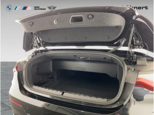BMW M440i xDrive Cabrio Laser ACC UPE 100.070 EUR