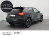 Foto - Audi Q2 30 TFSI 81(110) kW(PS) Schaltgetriebe ab mtl. € 199,-¹ ❕ JETZT INZAHLUNGNAHME-PRÄMIE SICHERN ❕