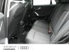 Foto - Audi Q2 30 TFSI 81(110) kW(PS) Schaltgetriebe ab mtl. € 199,-¹ ❕ JETZT INZAHLUNGNAHME-PRÄMIE SICHERN ❕