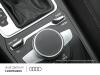 Foto - Audi Q2 30 TFSI 81(110) kW(PS) Schaltgetriebe ab mtl. € 229,-¹ ² ❕ NUR FÜR MENSCHEN MIT HANDICAP ❕