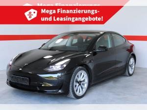 Tesla Model 3 Hinterradantrieb | SOMMERAKTION | nur Gewerbeleasing -13428