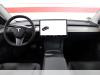 Foto - Tesla Model 3 Hinterradantrieb-ACC Standh Winterräder -13441