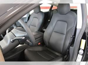 Tesla Model 3 Hinterradantrieb | SOMMERAKTION | nur Gewerbeleasing -13428