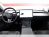 Foto - Tesla Model 3 Hinterradantrieb-ACC Standh Winterräder -13428