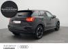 Foto - Audi Q2 30 TFSI 81(110) kW(PS) Schaltgetriebe ab mtl. € 229,-¹ ² ❕ NUR FÜR MENSCHEN MIT HANDICAP ❕