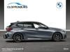 Foto - BMW 120 i M Sport HiFi DAB LED WLAN RFK Tempomat Shz UPE: 51.250,-