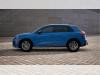 Foto - Audi Q3 35 TDI S-Line AHK el.Heck KeyLess Business-P