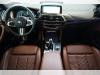 Foto - BMW X3 M 480 PS HUD DAB Sitzbel. Car Play HK NAVI PROF