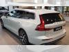 Foto - Volvo V60 D4 Automatik Inscription sofort Verfügbar