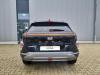 Foto - Hyundai KONA 1.6 2WD DCT PRIME SITZPAKET SHD BOSE