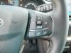 Foto - Ford Fiesta 1.0 MHEV Titanium SYNC PDC SHZ LED
