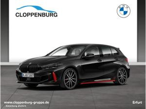 BMW 128 ti Sportpaket Head-Up HiFi DAB LED WLAN RFK UPE: 56.750,-