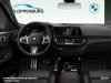 Foto - BMW 128 ti Sportpaket Head-Up HiFi DAB LED WLAN RFK UPE: 56.750,-