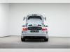 Foto - Audi TT RS Roadster 294(400) kW(PS) S tronic / EROBERUNG / SOFORT VERFÜGBAR / GEWERBE