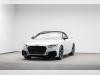 Foto - Audi TT RS Roadster 294(400) kW(PS) S tronic / EROBERUNG / SOFORT VERFÜGBAR / PRIVAT