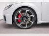 Foto - Audi TT RS Roadster 294(400) kW(PS) S tronic / EROBERUNG / SOFORT VERFÜGBAR / PRIVAT