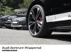 Foto - Audi S5 Cabrio TFSI (Wuppertal)