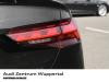 Foto - Audi S5 Cabrio TFSI (Wuppertal)
