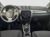 Foto - Suzuki Vitara 1.4 Comfort Hybrid - Garantie- LED ACC Apple CarPlay Android Auto