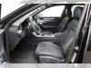 Foto - Audi S6 Avant  TDI  253(344) kW(PS) tiptronic //B&O//SZH//OPTIK SCHWARZ#SOFORT VERFÜGBAR#EROBERUNG#GEWERBE