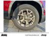 Foto - Jeep Avenger ✨RED-EDITION ❗AUTOMATIK❗eHybrid ❗**Andrio-Auto & Apple-Carpl -- Privat