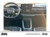 Foto - Jeep Avenger ✨RED-EDITION ❗AUTOMATIK❗eHybrid ❗**Andrio-Auto & Apple-Carpl -- Privat