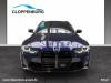 Foto - BMW M3 Competition M xDrive Tourin M Drivers P. DAB UPE: 122.420,-