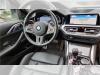 Foto - BMW M4 Competition M xDrive Cabrio - SOFORT VERFÜGBAR -