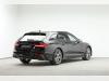Foto - Audi S6 Avant  TDI  253(344) kW(PS) tiptronic //B&O//SZH//OPTIK SCHWARZ#SOFORT VERFÜGBAR#EROBERUNG#PRIVAT