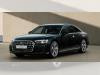 Foto - Audi A8 60 TFSI e quattro 340(462) kW(PS) tiptronic**Exklusive für Angestellte Ärzte**