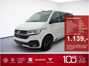 Volkswagen T6 Multivan 6.1 Comfortline Edition 2.0 TDI DSG