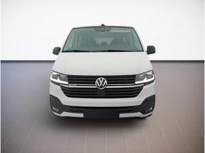 Volkswagen T6 Multivan 6.1 Comfortline Edition 2.0 TDI DSG