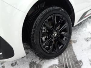 Volkswagen T6 Multivan 6.1 Comfortline Edition 2.0 TDI DSG