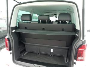 Volkswagen T6 Multivan 6.1 Comfortline Edition 2.0 TDI DSG