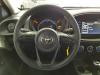 Foto - Toyota Aygo Aygo X Play 1.0 VVT-i Apple CarPlay Android Auto *Sofort*