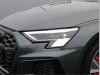 Foto - Audi S3 Limousine S tronic LED*MMI*B&O*HUD*Glasdach