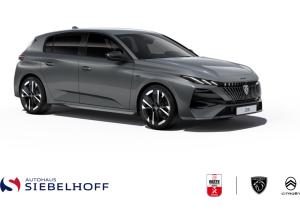 Peugeot 308 GT HYBRID 145 e-DSC6 *Pano*ACC*AGR*CAM*NAV*