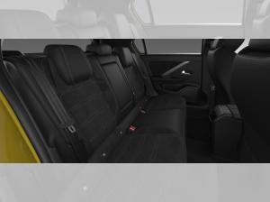 Opel Astra L ULTIMATE 1.2 Turbo *YELLOW DEAL*