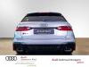 Foto - Audi RS6 Avant 600 PS tiptronic