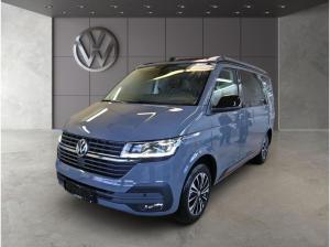 Volkswagen T6.1 California Beach Edition *sofort verfügbar*