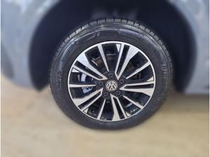 Volkswagen T6.1 California Beach Edition *sofort verfügbar*