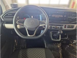 Volkswagen T6.1 California Beach Edition *sofort verfügbar*