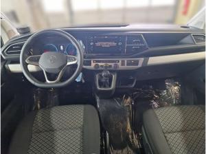 Volkswagen T6.1 California Beach Edition *sofort verfügbar*