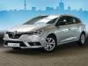 Foto - Renault Megane IV Grandtour LIMITED DELUXE TCe 115