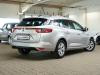Foto - Renault Megane IV Grandtour LIMITED DELUXE TCe 115