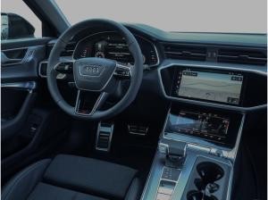 Audi A6 Avant  S line 40 TDI quattro